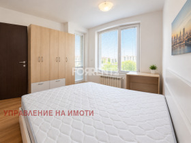 ���� ��� ���� 3-����� | Imot.bg � ����� ������ 2