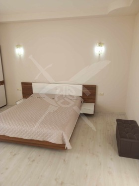 3+ camere da letto Mladost 2, Varna 9