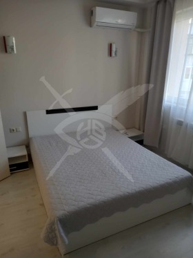 3+ camere da letto Mladost 2, Varna 7