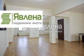 Kontor Tsentar, Sofia