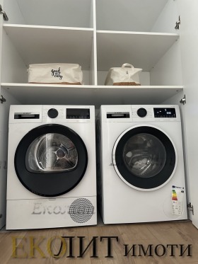 ���� ��� ���� ���� | Imot.bg � ����� ������ 10