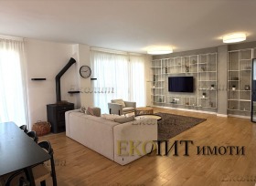 ���� ��� ���� ���� | Imot.bg � ����� ������ 4