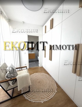 ���� ��� ���� ���� | Imot.bg � ����� ������ 6