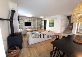 ���� ��� ���� ���� | Imot.bg � ����� ������ 3