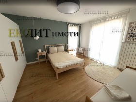 ���� ��� ���� ���� | Imot.bg � ����� ������ 5