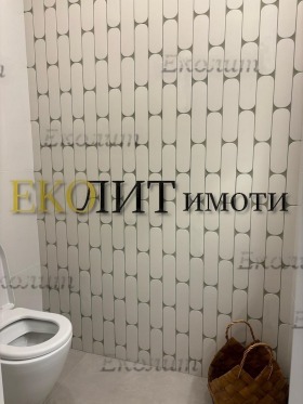 ���� ��� ���� ���� | Imot.bg � ����� ������ 9