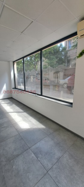 Butik Kyuchuk Parizh, Plovdiv 2
