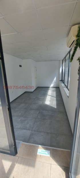 Butik Kyuchuk Parizh, Plovdiv 3