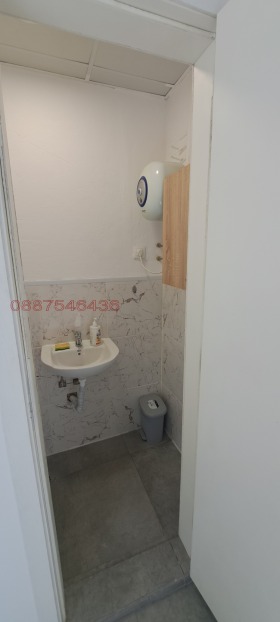 Butik Kyuchuk Parizh, Plovdiv 5