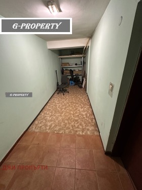���� ��� ���� ������� | Imot.bg � ����� ������ 2