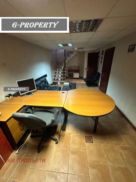 ���� ��� ���� ������� | Imot.bg � ����� ������ 5