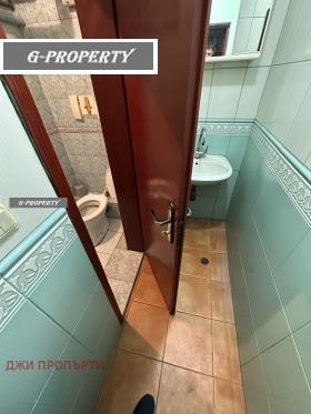 ���� ��� ���� ������� | Imot.bg � ����� ������ 3