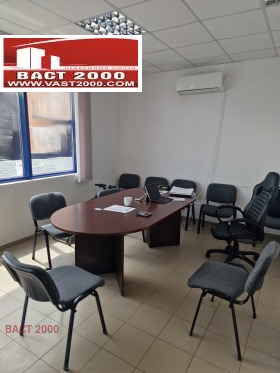 ���� ��� ���� ����. ��������� | Imot.bg � ����� ������ 4