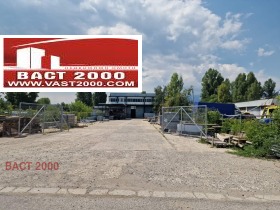 ���� ��� ���� ����. ��������� | Imot.bg � ����� ������ 3