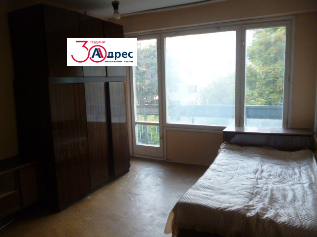 Da affittare  Studio Dobrich , Dunavite , 50 mq | 96813933 - Immagine [2]