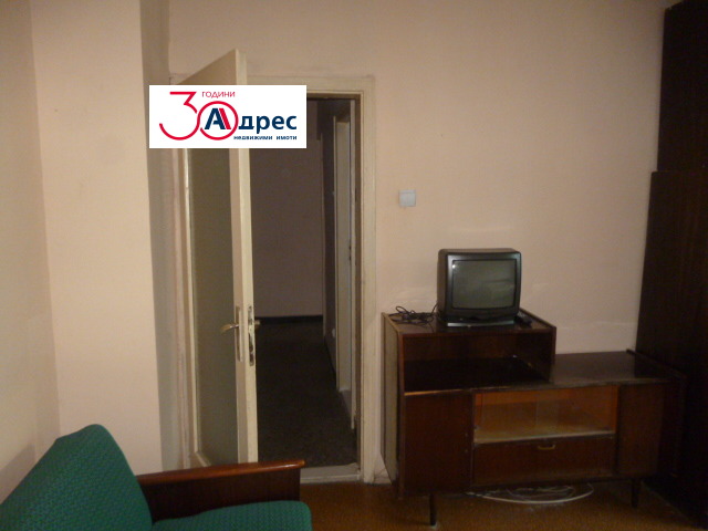 Da affittare  Studio Dobrich , Dunavite , 50 mq | 96813933