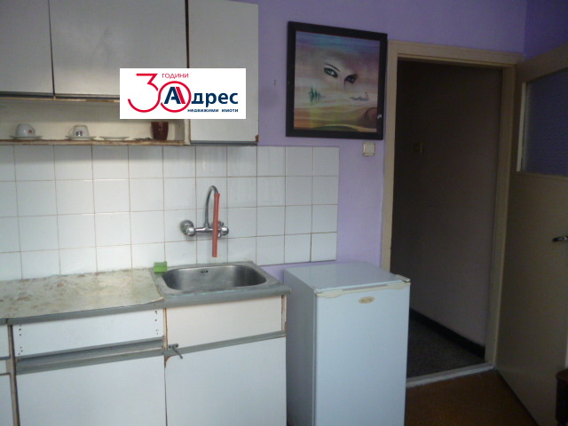 Da affittare  Studio Dobrich , Dunavite , 50 mq | 96813933 - Immagine [5]