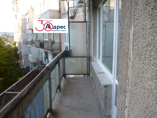 Da affittare  Studio Dobrich , Dunavite , 50 mq | 96813933 - Immagine [6]
