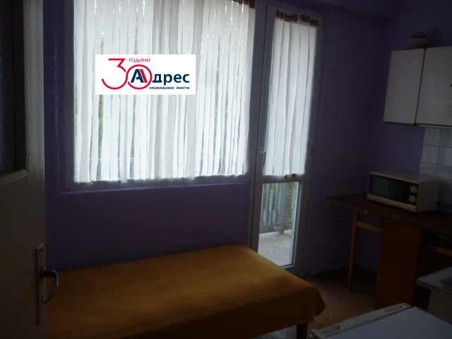 Da affittare  Studio Dobrich , Dunavite , 50 mq | 96813933 - Immagine [4]