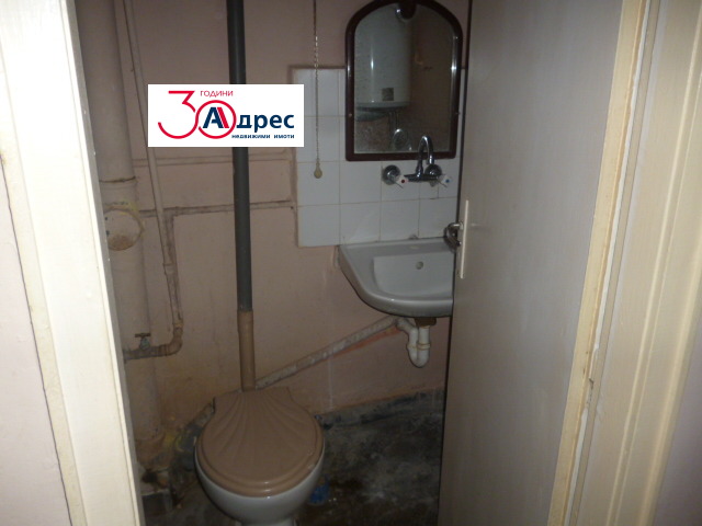 Da affittare  Studio Dobrich , Dunavite , 50 mq | 96813933 - Immagine [3]