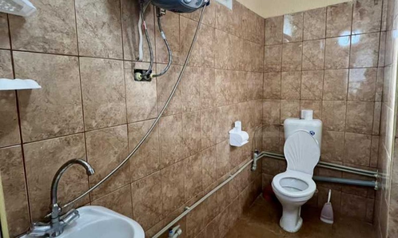De inchiriat  1 dormitor Sofia , Carpuzița , 45 mp | 87294722 - imagine [4]