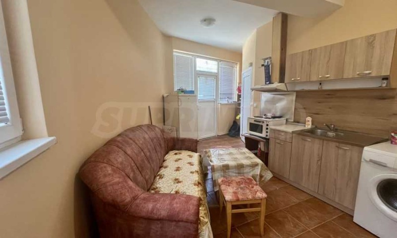 De inchiriat  1 dormitor Sofia , Carpuzița , 45 mp | 87294722 - imagine [3]