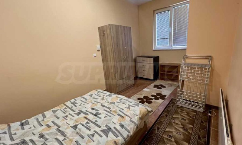 De inchiriat  1 dormitor Sofia , Carpuzița , 45 mp | 87294722 - imagine [2]