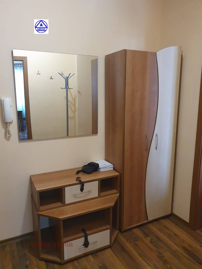 В аренду  1 спальня Плевен , Широк център , 63 кв.м | 17903955 - изображение [6]
