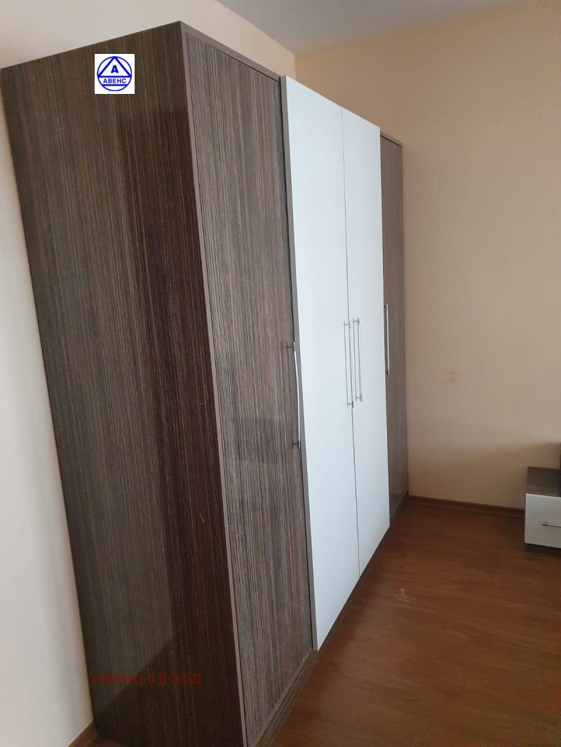 В аренду  1 спальня Плевен , Широк център , 63 кв.м | 17903955 - изображение [8]