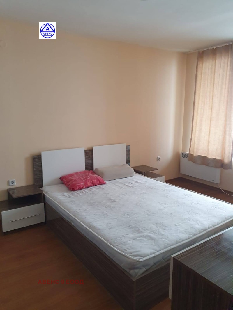 В аренду  1 спальня Плевен , Широк център , 63 кв.м | 17903955 - изображение [9]