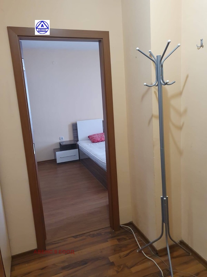 В аренду  1 спальня Плевен , Широк център , 63 кв.м | 17903955 - изображение [5]