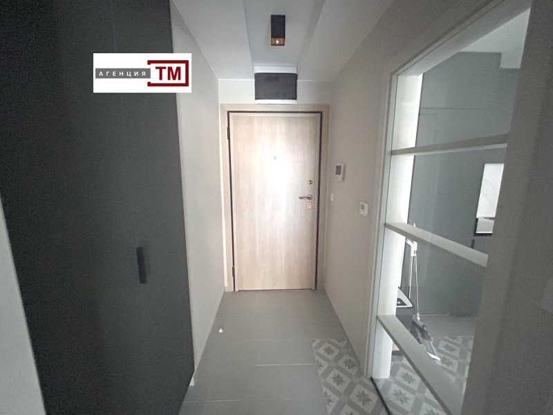 Kiadó  1 hálószoba Stara Zagora , Centar , 100 négyzetméter | 43940317 - kép [5]