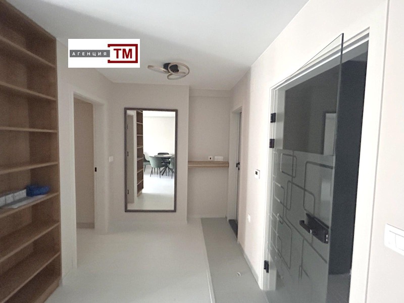 Kiadó  1 hálószoba Stara Zagora , Centar , 100 négyzetméter | 43940317 - kép [4]