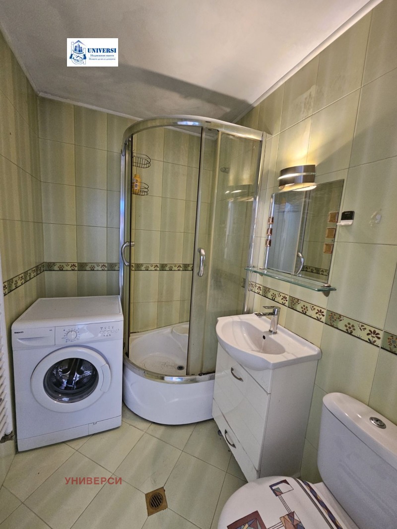 Do wynajęcia  1 sypialnia Sofia , Borowo , 55 mkw | 63009998 - obraz [6]