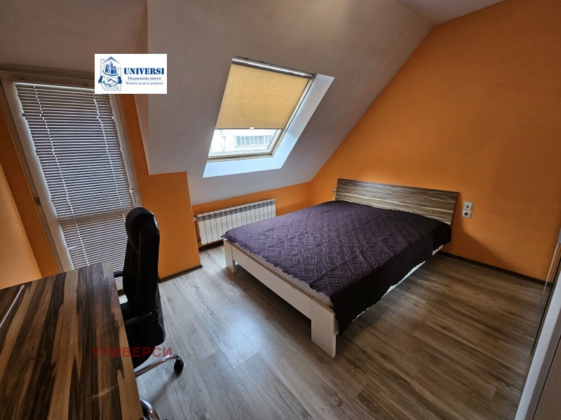 Do wynajęcia  1 sypialnia Sofia , Borowo , 55 mkw | 63009998 - obraz [7]