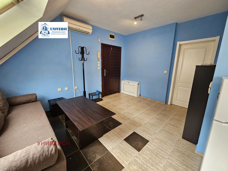 Do wynajęcia  1 sypialnia Sofia , Borowo , 55 mkw | 63009998 - obraz [5]