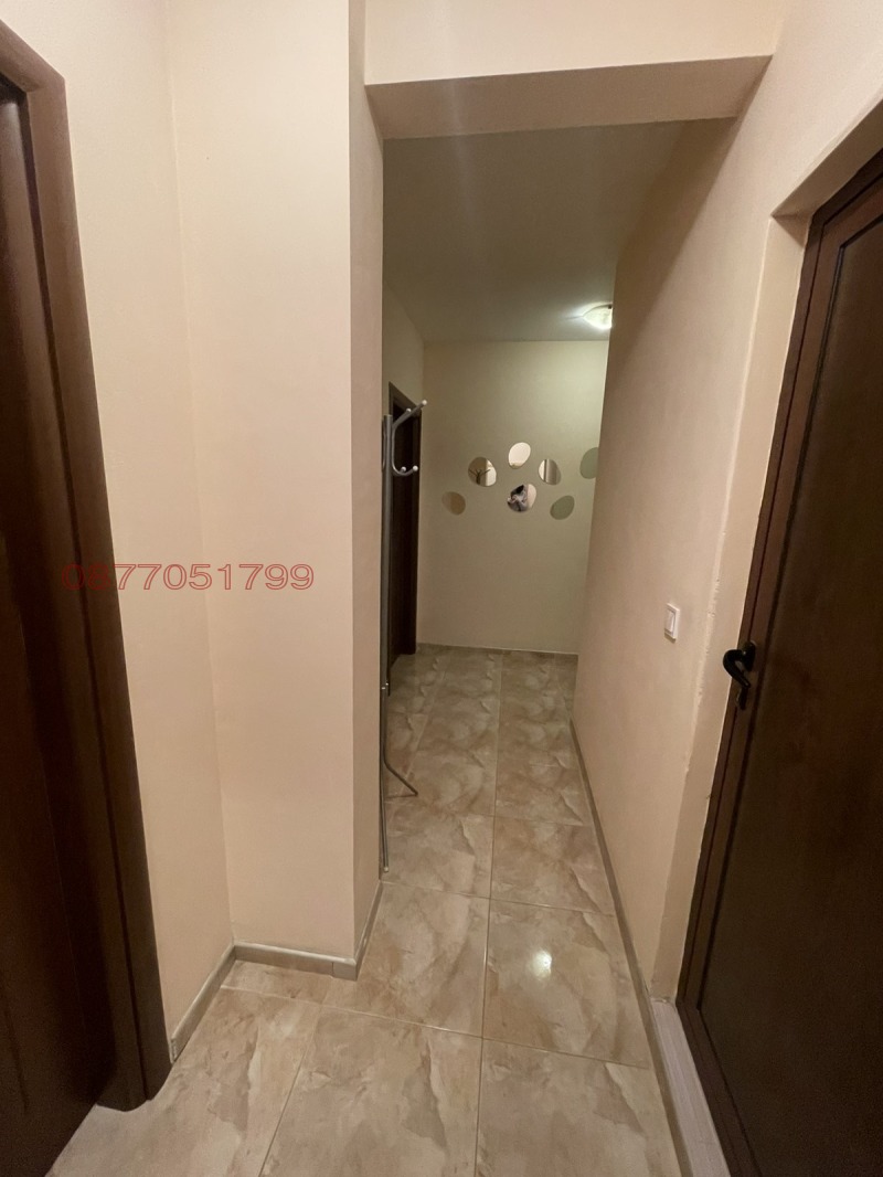 Дава под наем 2-СТАЕН, гр. Варна, Виница, снимка 12 - Апартаменти - 53263051