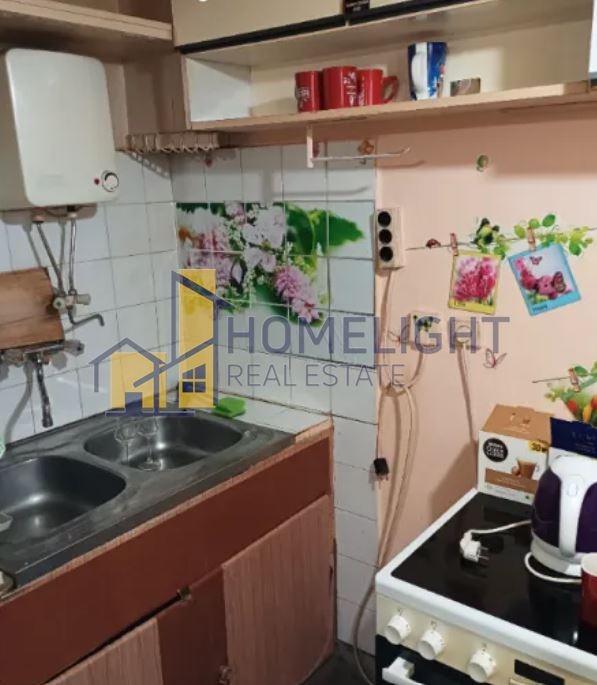 Te huur  2 slaapkamers Sofia , Mladost 4 , 85 m² | 21236811 - afbeelding [3]