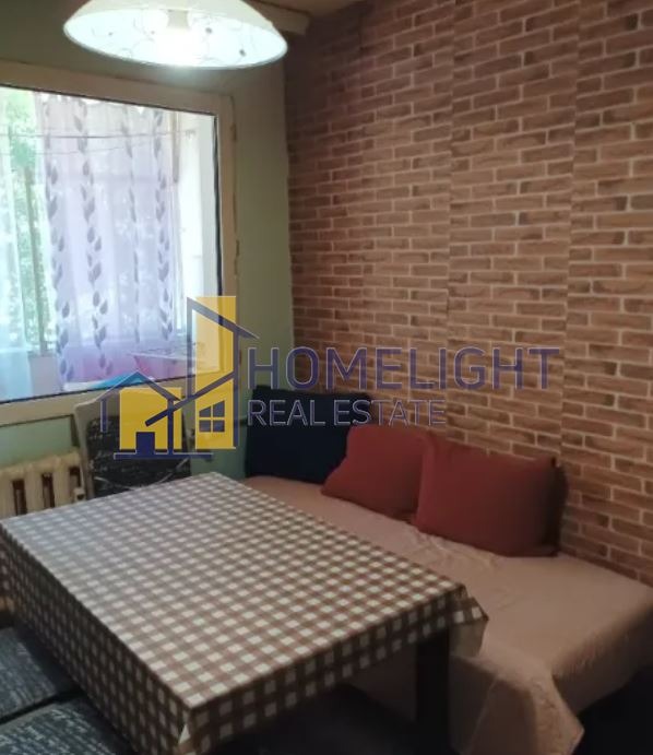 Te huur  2 slaapkamers Sofia , Mladost 4 , 85 m² | 21236811