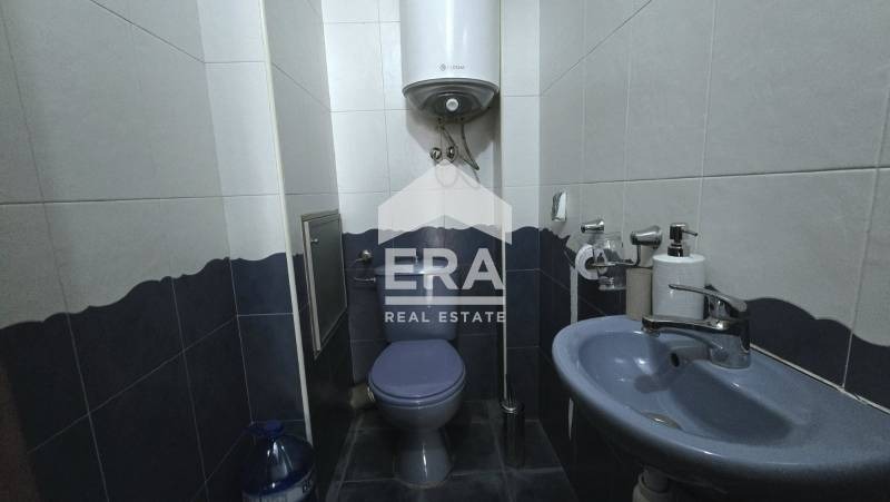 Προς ενοικίαση  2 υπνοδωμάτια Βεληκο Ταρνοβο , ΤΣενταρ , 120 τ.μ | 60164766 - εικόνα [11]