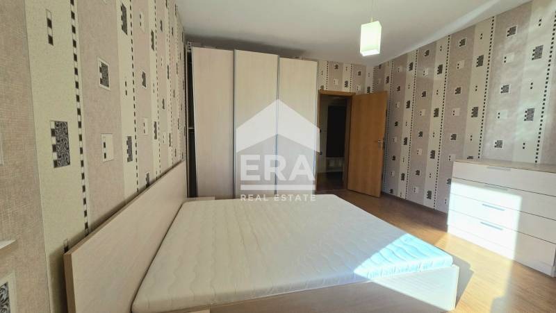 Προς ενοικίαση  2 υπνοδωμάτια Βεληκο Ταρνοβο , ΤΣενταρ , 120 τ.μ | 60164766 - εικόνα [4]