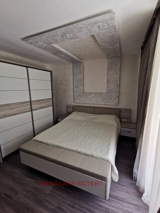 Дава под наем 3-СТАЕН, гр. София, Бъкстон, снимка 8 - Апартаменти - 55189602