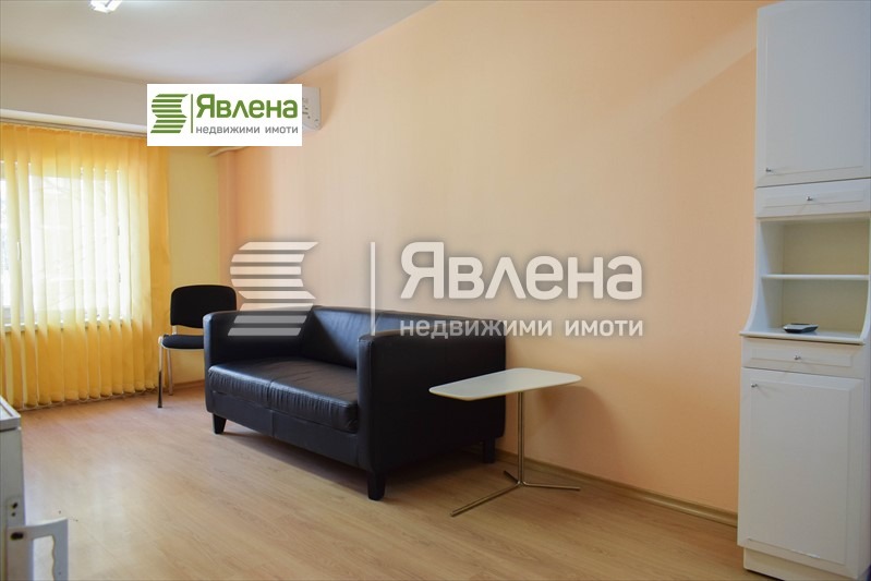 Do wynajęcia  Biuro Sofia , Centar , 360 mkw | 46948776 - obraz [9]
