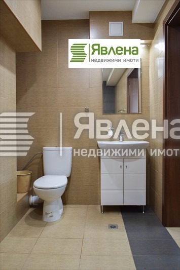 Do wynajęcia  Biuro Sofia , Centar , 360 mkw | 46948776 - obraz [6]