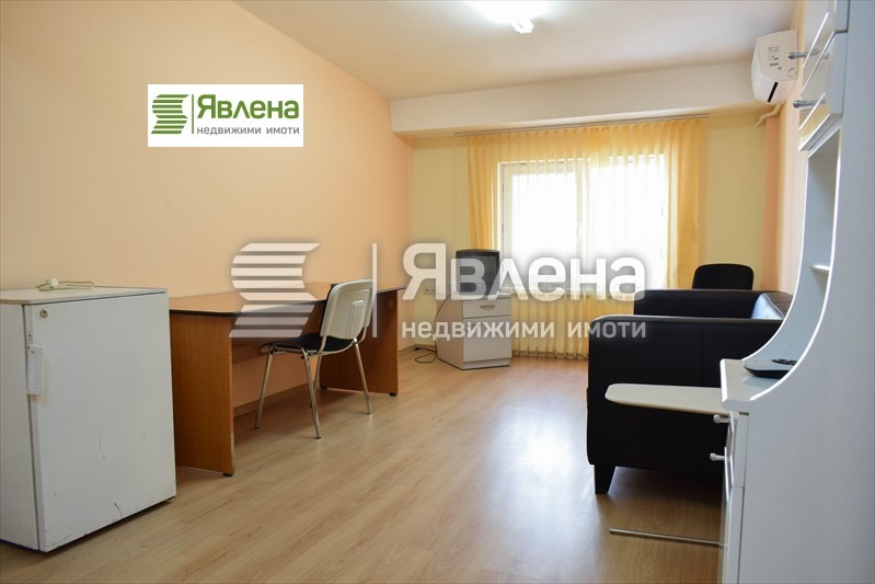 Do wynajęcia  Biuro Sofia , Centar , 360 mkw | 46948776 - obraz [7]