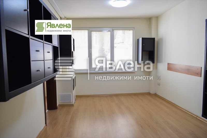 Do wynajęcia  Biuro Sofia , Centar , 360 mkw | 46948776 - obraz [3]