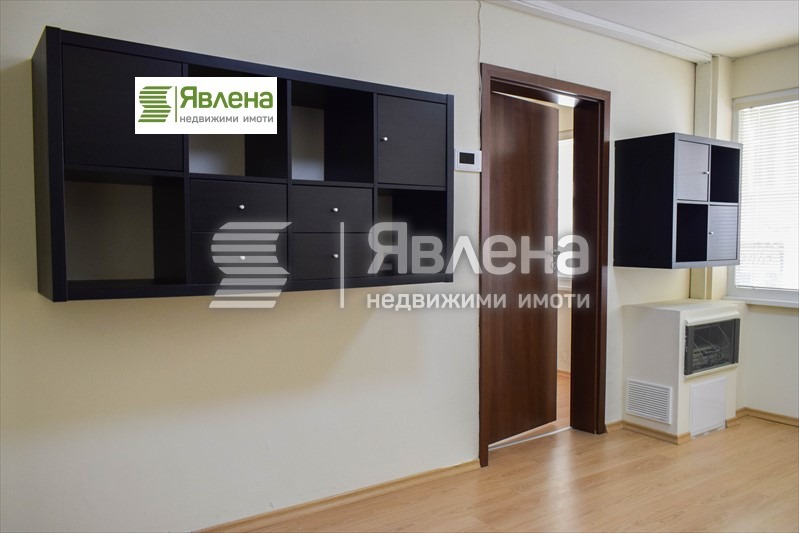 Do wynajęcia  Biuro Sofia , Centar , 360 mkw | 46948776 - obraz [4]