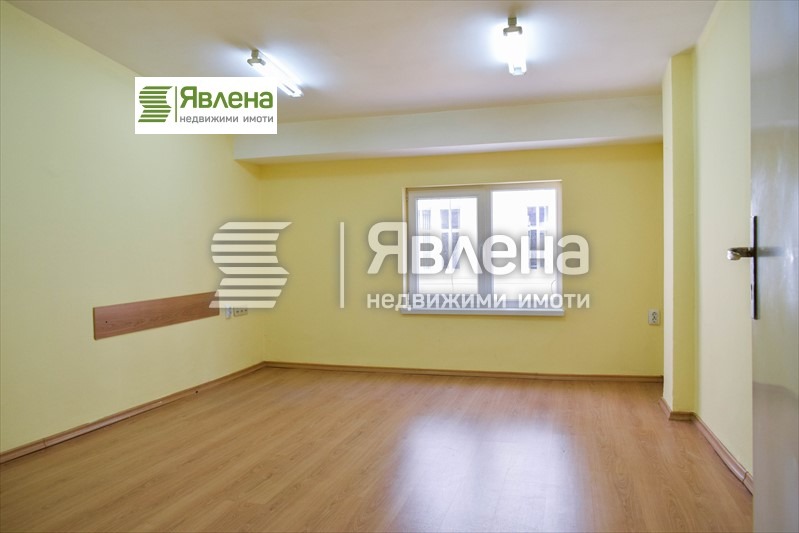 Do wynajęcia  Biuro Sofia , Centar , 360 mkw | 46948776 - obraz [8]