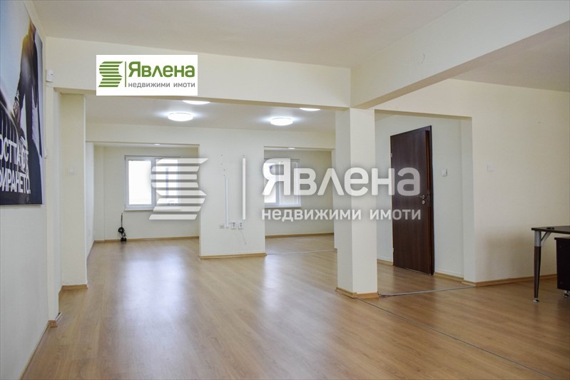 Do wynajęcia  Biuro Sofia , Centar , 360 mkw | 46948776