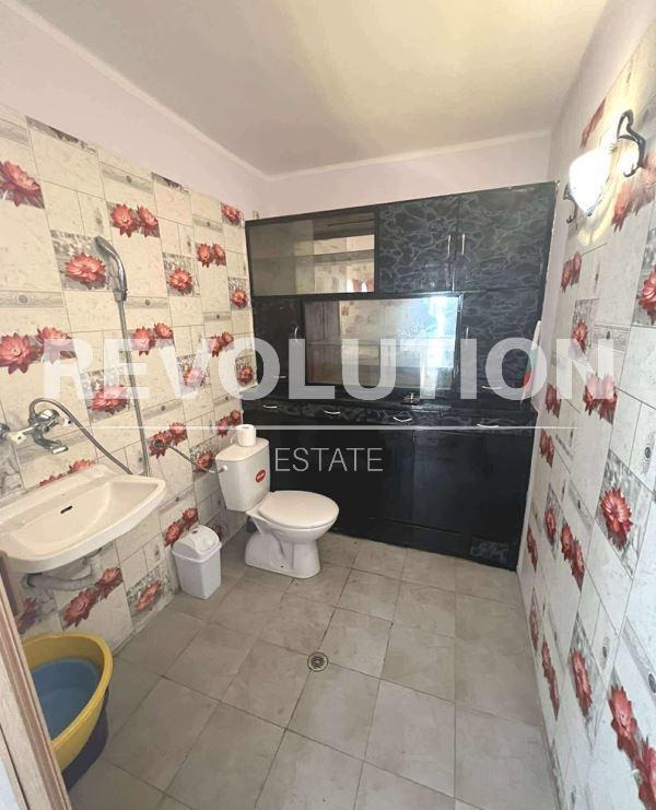Te huur  Huis Varna , Pogrebi , 60 m² | 43905028 - afbeelding [5]